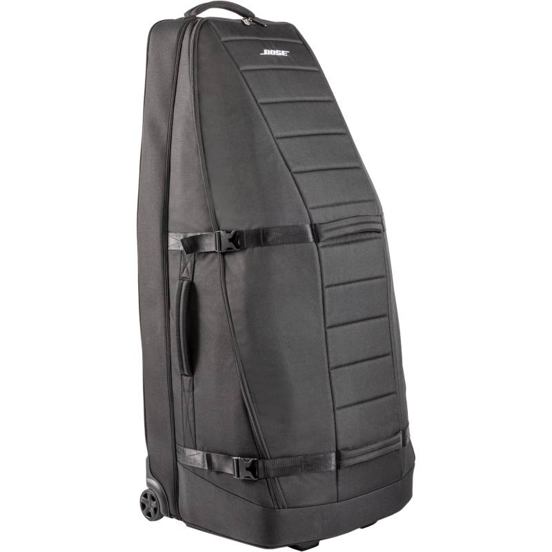 (B-Ware) Bose L1 Pro16 Roller Bag trolley voor line array systeem von Bose