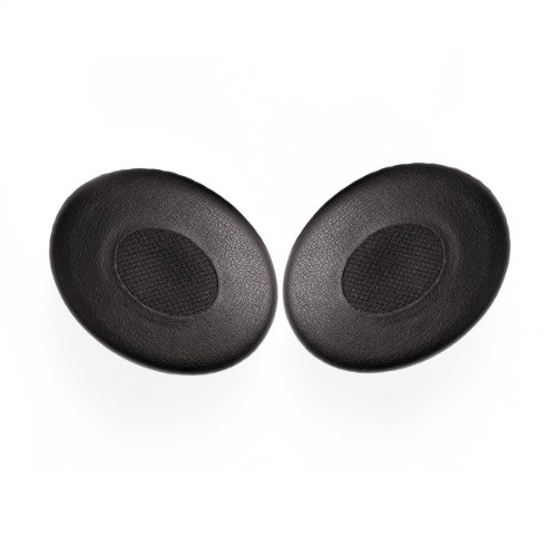 Bose ® Ohrpolster für OE2 Kopfhörer, schwarz von Bose