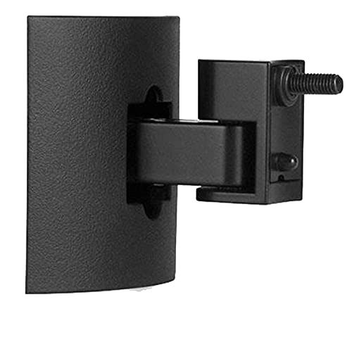 Bose ® UB-20 Serie II für Lautsprecher Wand-Deckenhalterung schwarz von Bose