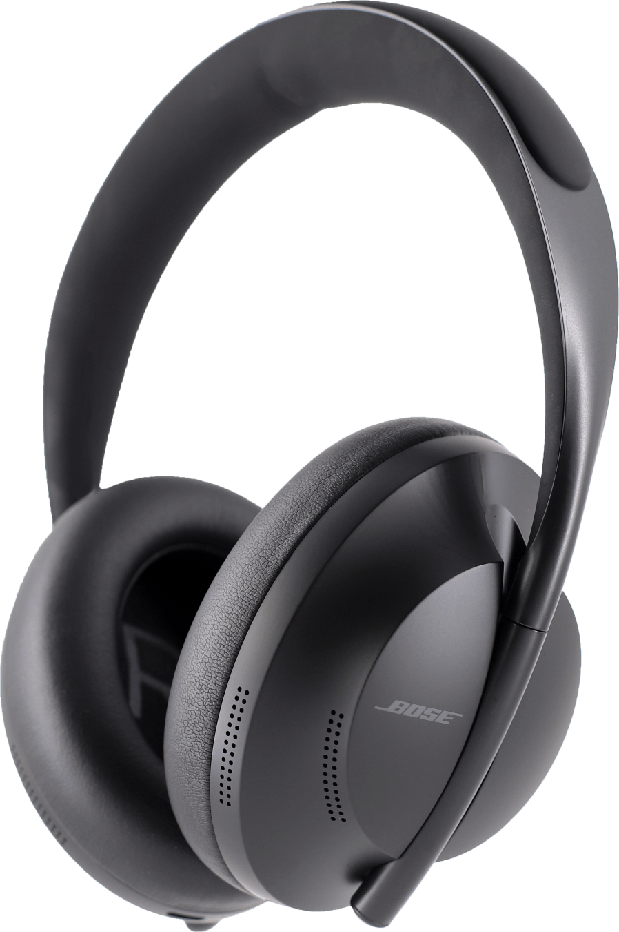 Bose 700 Over-ear Bluetooth Headphones von Bose