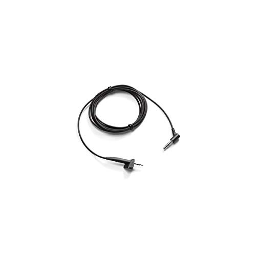 Bose Ersatz-Audiokabel für die AE2 Headphones schwarz von Bose