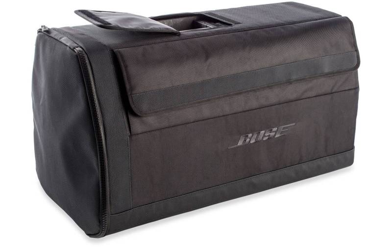 Bose F1 Model 812 Travel Bag, Zubehör von Bose