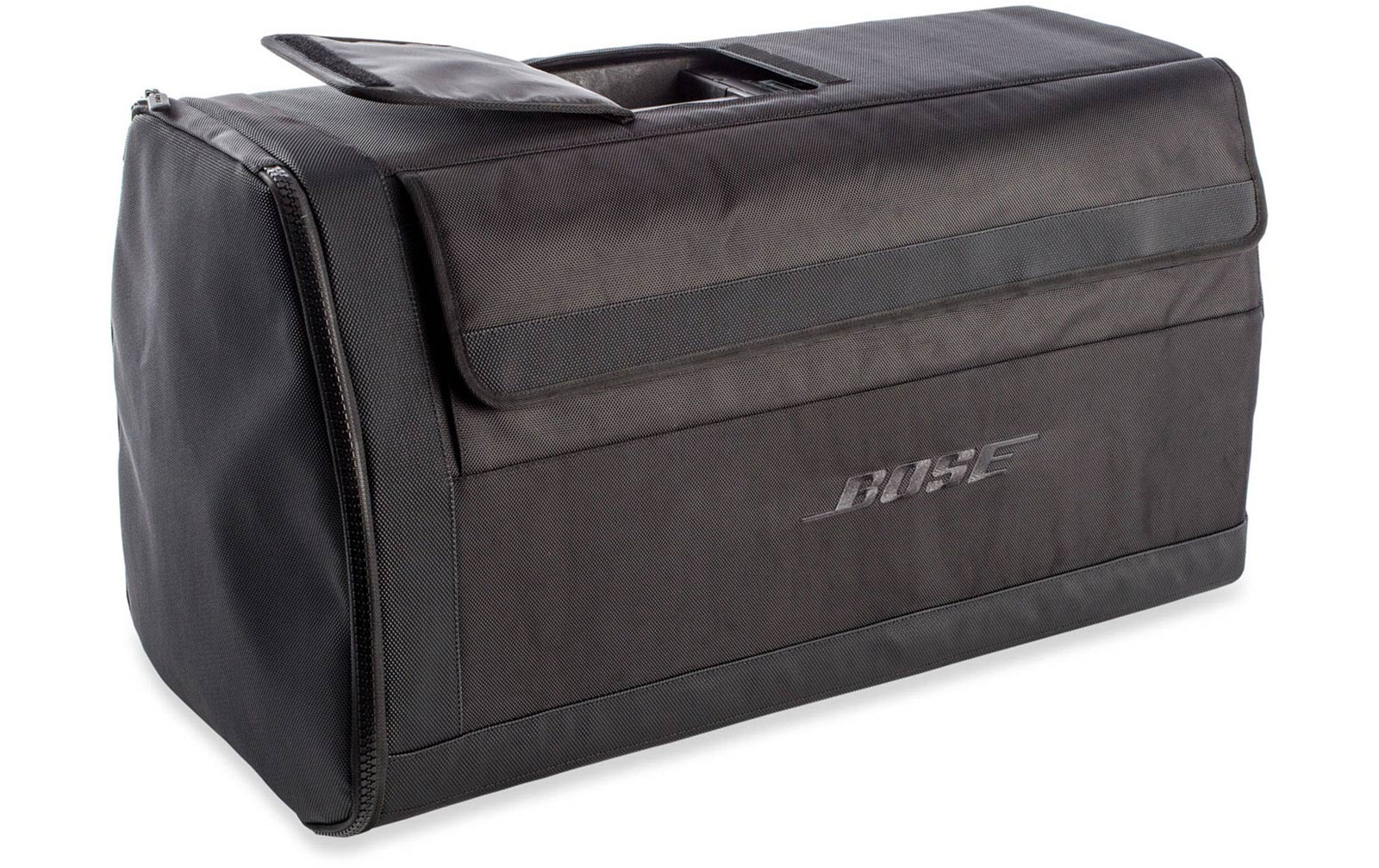 Bose F1 Subwoofer Travel Bag, Zubehör von Bose