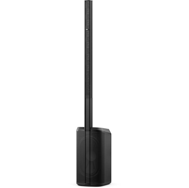 Bose L1 Pro16 Portable Line Array System von Bose
