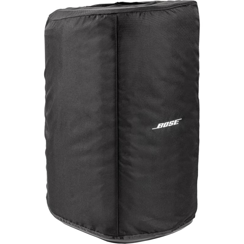 Bose L1 Pro16 Slip Cover subwoofer cover von Bose