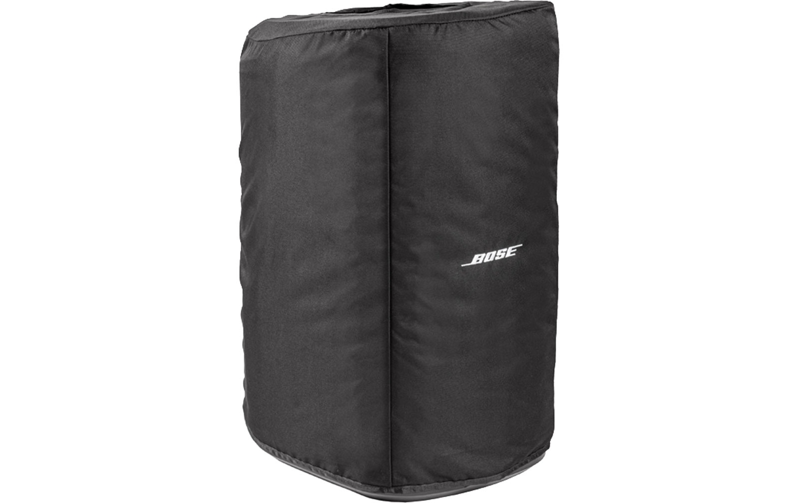 Bose L1 Pro16 Slip Cover von Bose