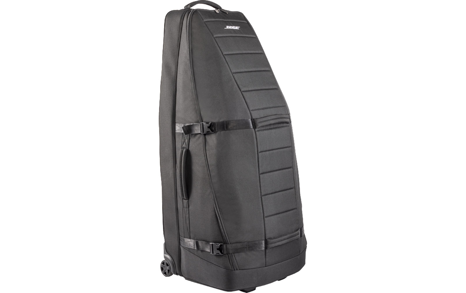 Bose L1 Pro16 System Roller Bag von Bose