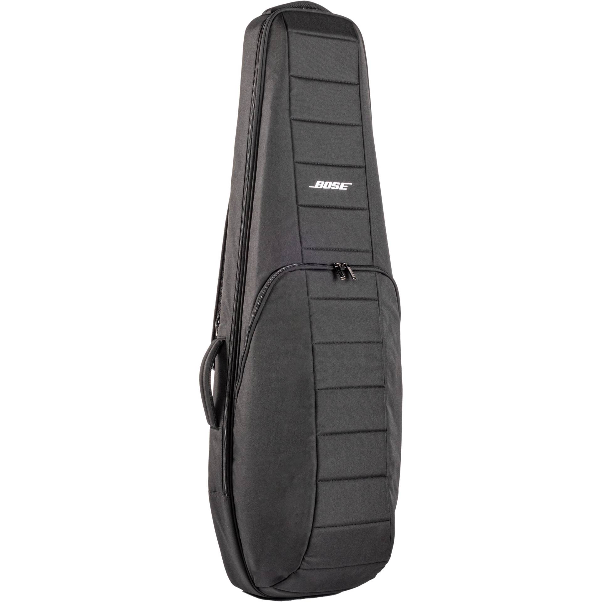 Bose L1 Pro32 Array Stand Bag flightbag voor line array module Bose L1 Pro32 Array Stand Bag flightbag voor line array module von Bose