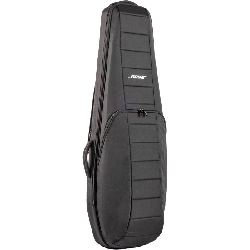 Bose L1 Pro32 Array Stand Bag flightbag voor line array module von Bose