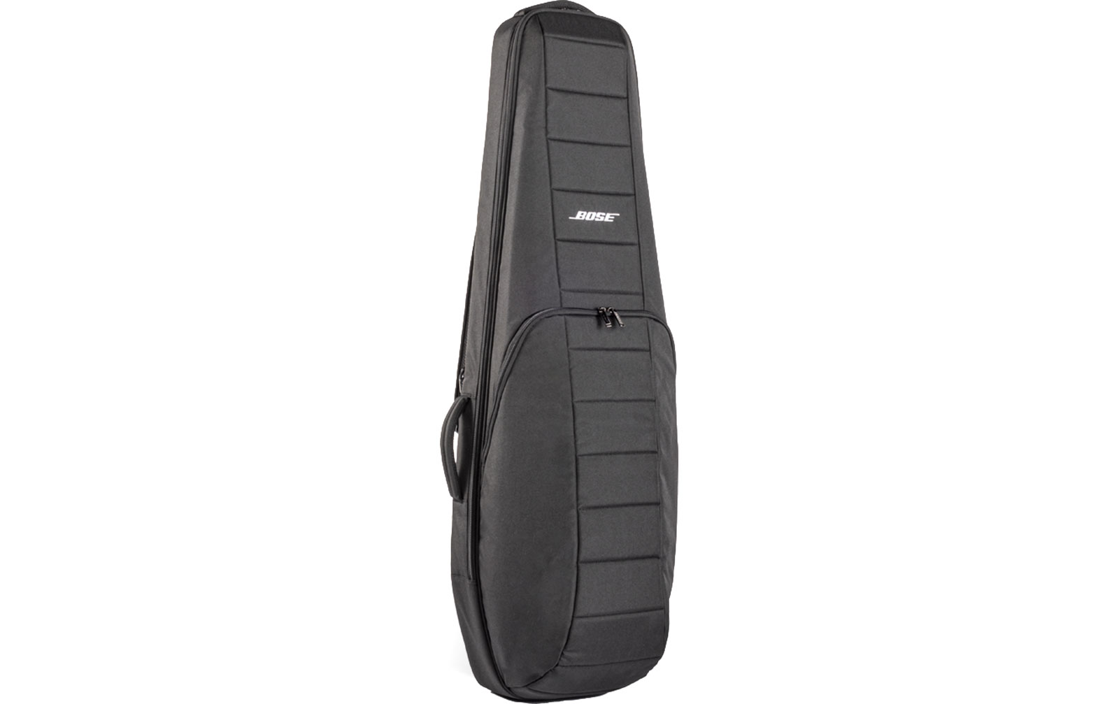 Bose L1 Pro32 Array&Power Stand Bag Bose L1 Pro32 Array&Power Stand Bag von Bose
