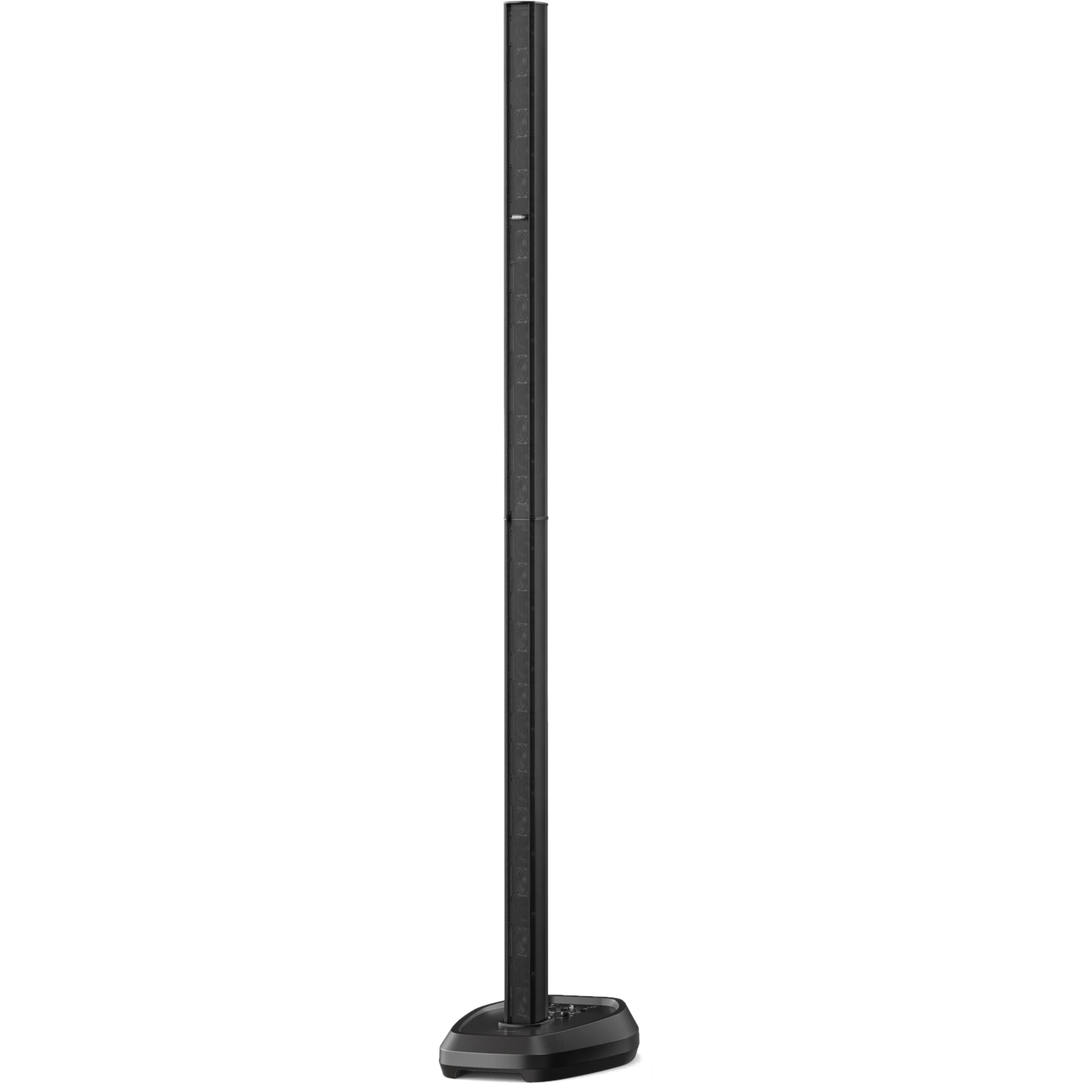 Bose L1 Pro32 Portable Line Array System without Bass Module Bose L1 Pro32 Portable Line Array System without Bass Module von Bose