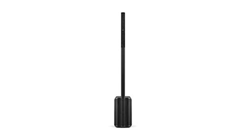Bose L1 Pro8 Portable Line Array System Bose L1 Pro8 Portable Line Array System von Bose