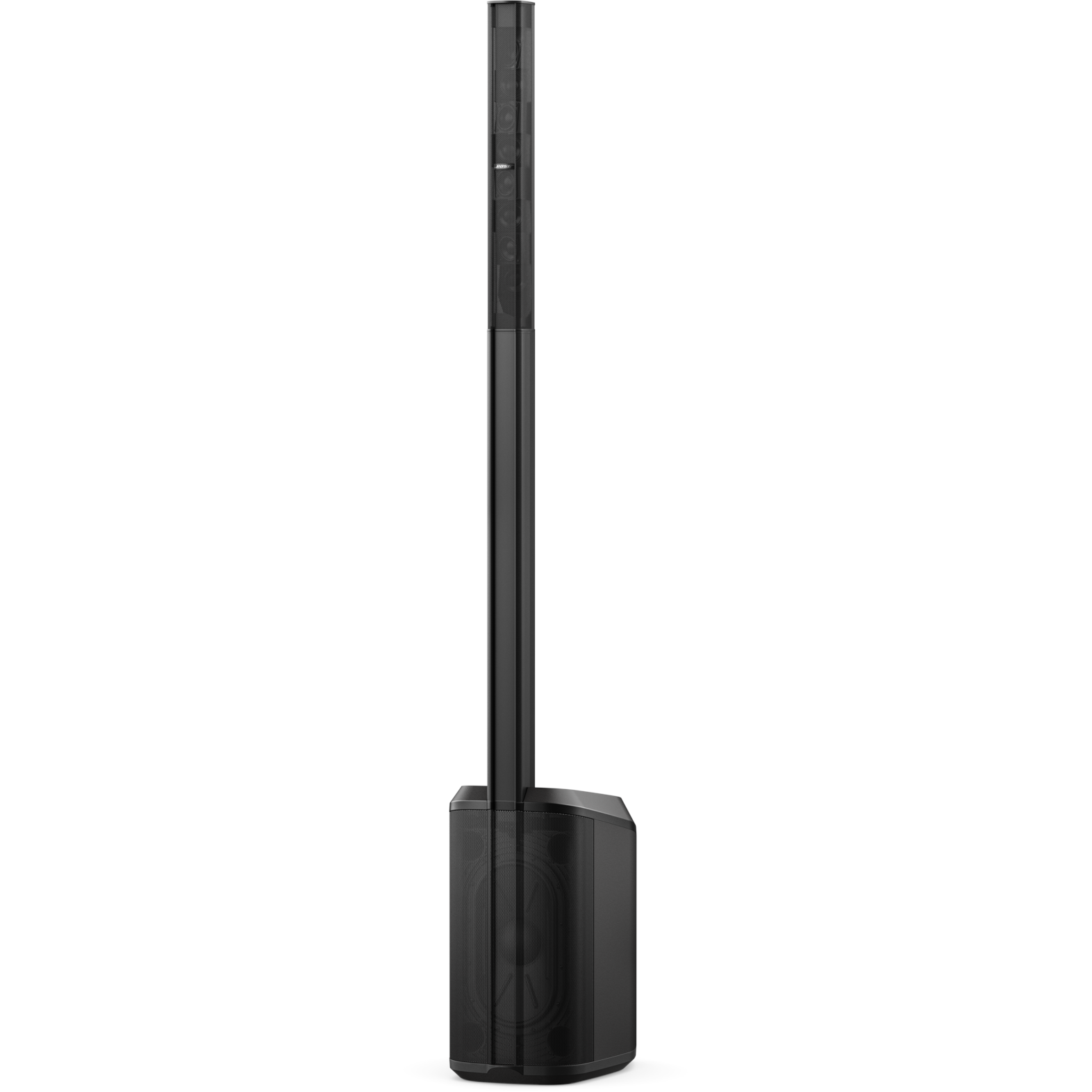 Bose L1 Pro8 Portable Line Array System Bose L1 Pro8 Portable Line Array System von Bose