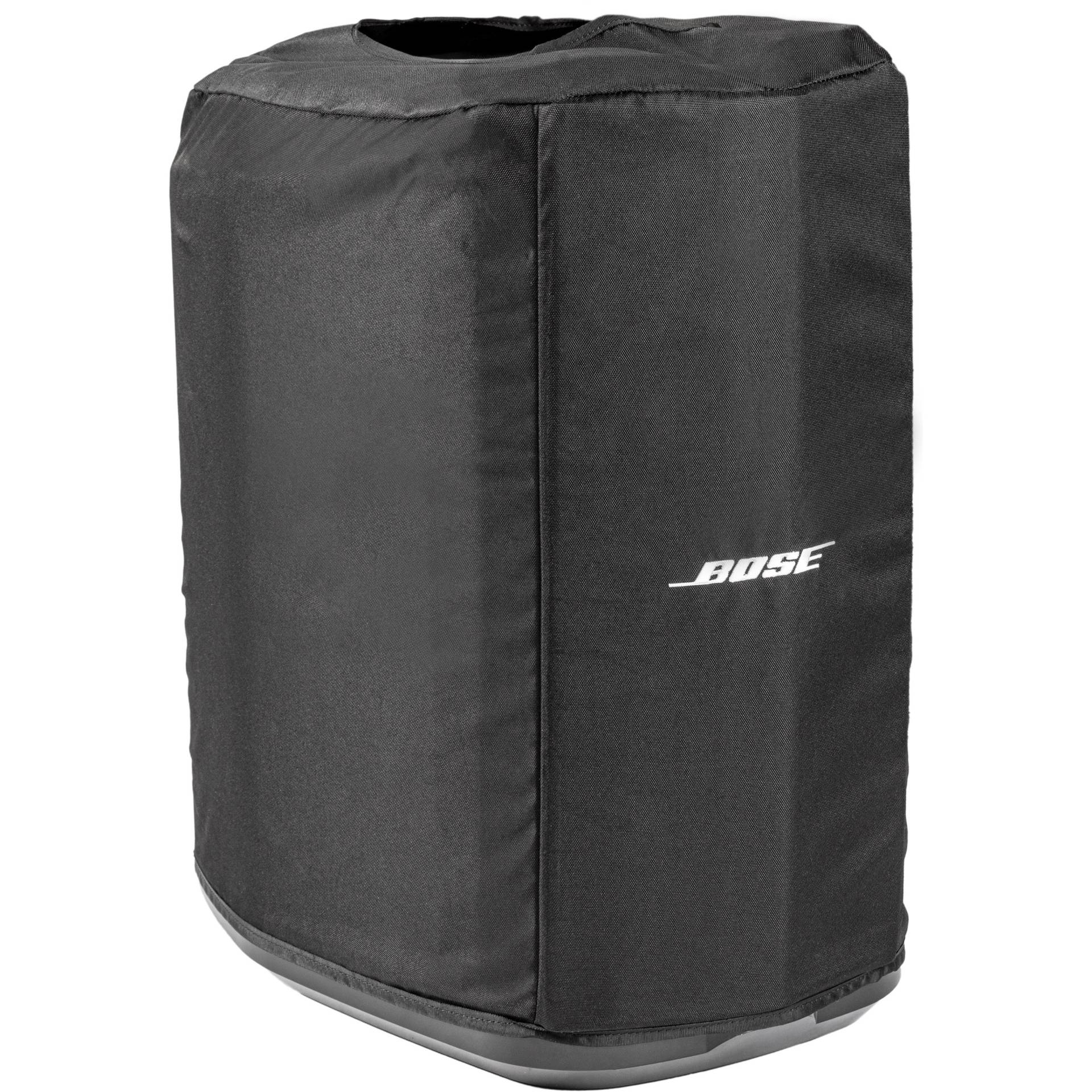 Bose L1 Pro8 Slip Cover for Subwoofer Bose L1 Pro8 Slip Cover for Subwoofer von Bose