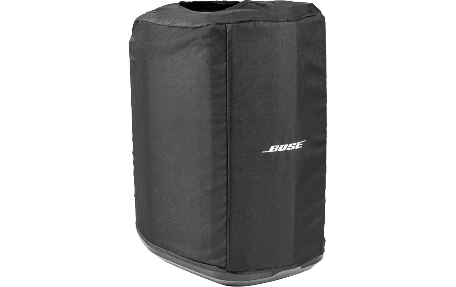Bose L1 Pro8 Slip Cover Bose L1 Pro8 Slip Cover von Bose
