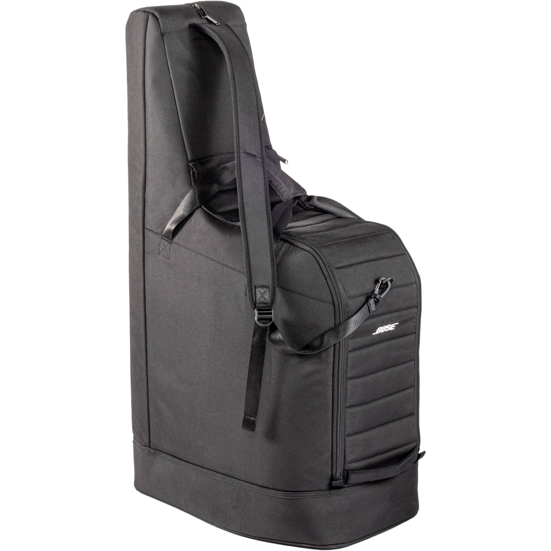 Bose L1 Pro8 System Bag tas voor line array systeem von Bose
