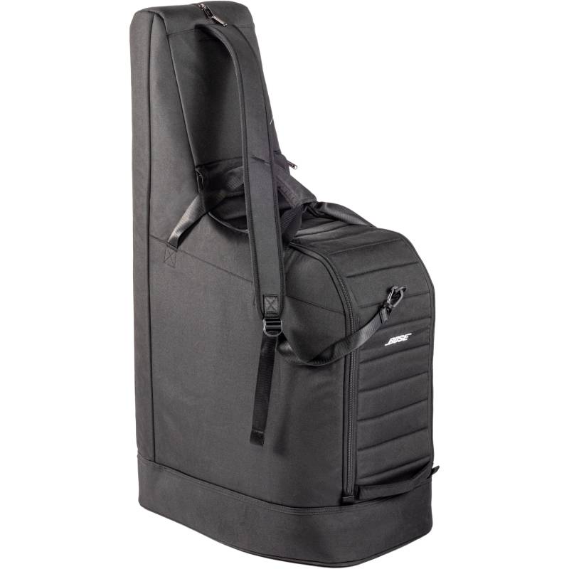 Bose L1 Pro8 System Bag tas voor line array systeem von Bose