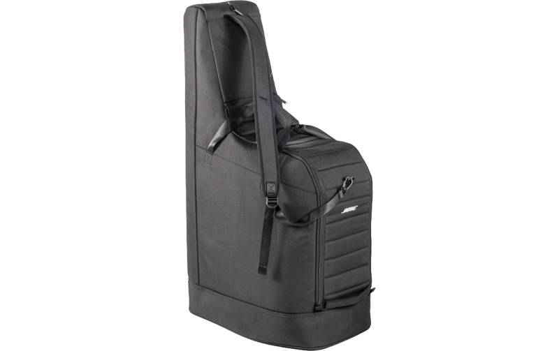 Bose L1 Pro8 System Bag von Bose