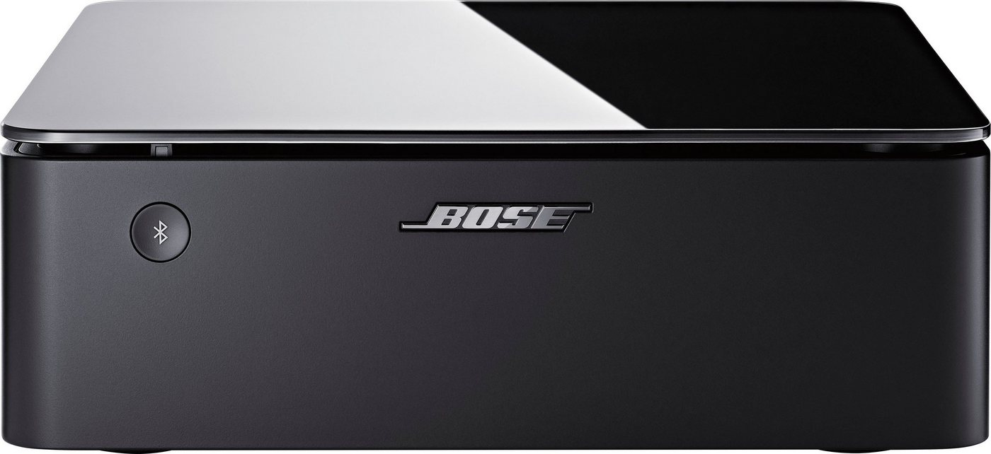 Bose Music Amplifier Audioverstärker (für Passivlautsprecher) von Bose