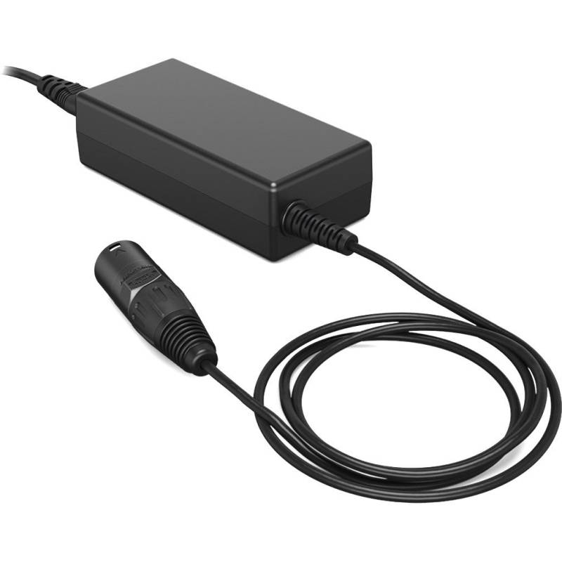 Bose Netzteil für T1 ToneMatch Audio-Engine von Bose