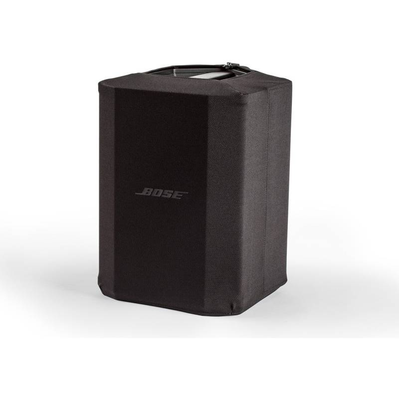 Bose Play-Through cover for S1 Pro (Black) von Bose