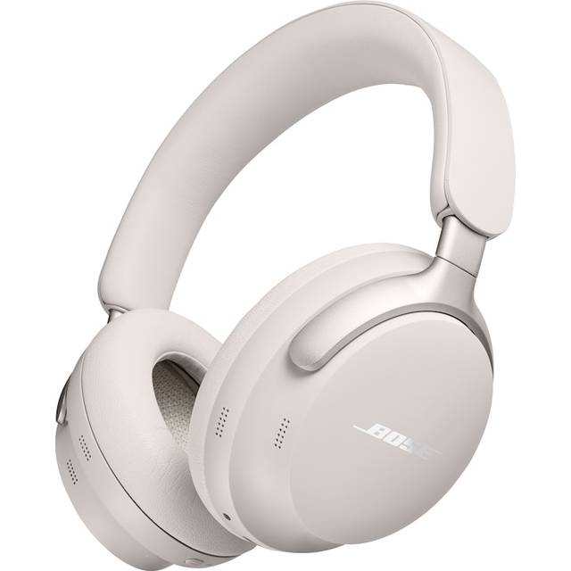 Bose - QC Ultra headphones von Bose