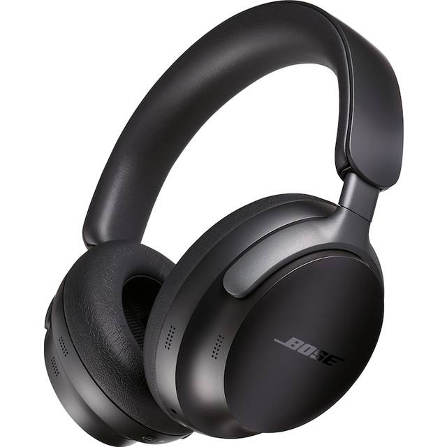 Bose - QC Ultra headphones Bose - QC Ultra headphones von Bose