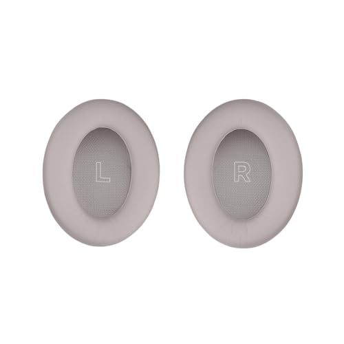 Bose QuietComfort Ultra Headphones ohrpolster-Set - Sandstone Bose QuietComfort Ultra Headphones ohrpolster-Set - Sandstone von Bose