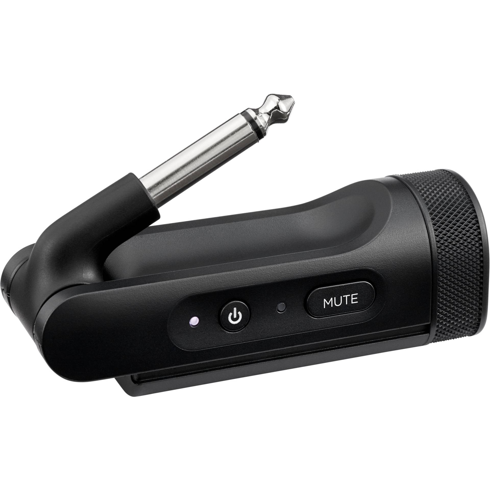 Bose S1 Pro+ WT-INST Wireless Instrument Transmitter for S1 Pro+ von Bose
