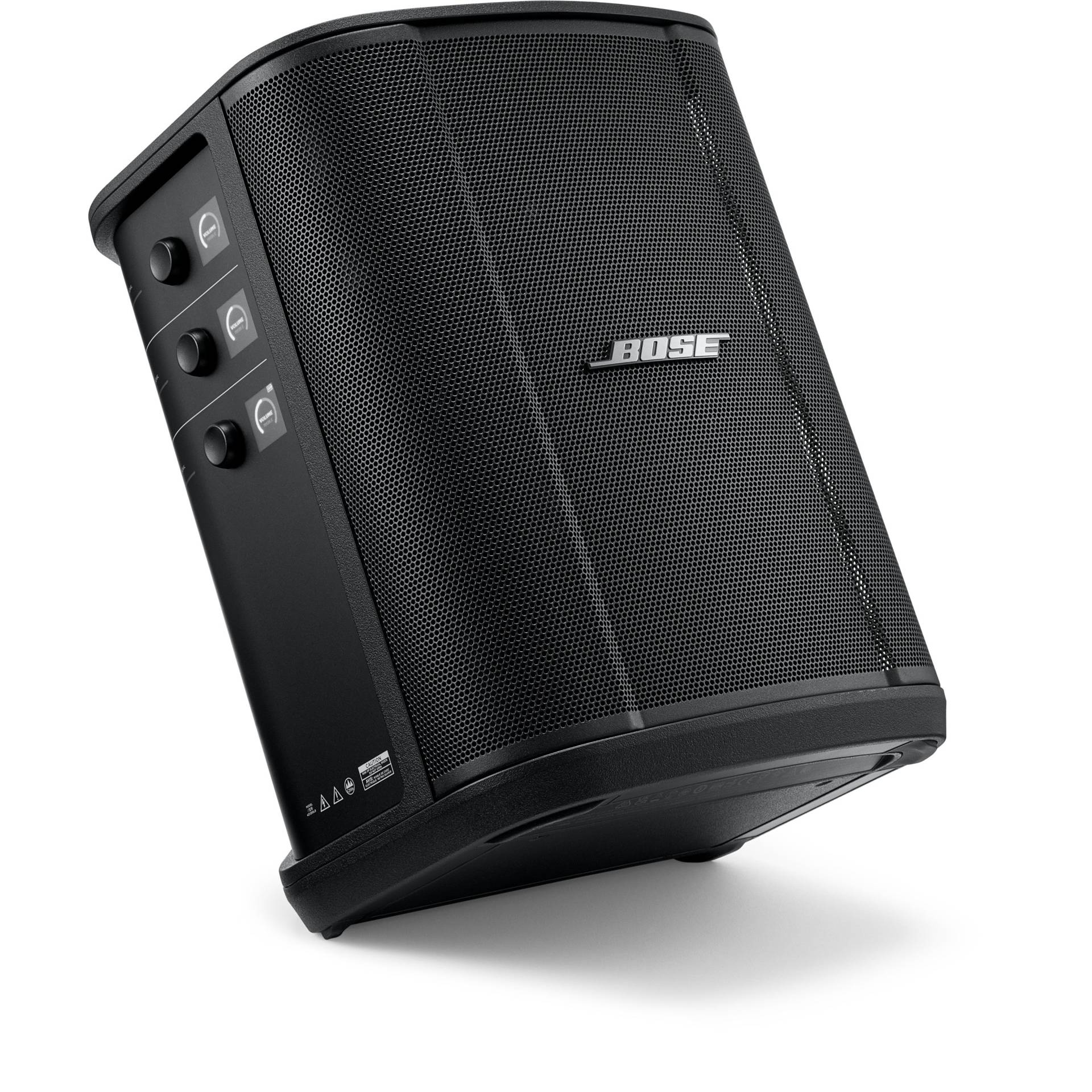 Bose S1 Pro+ Bose S1 Pro+ von Bose