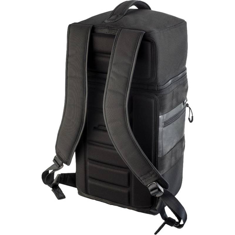 Bose S1 Pro Backpack von Bose