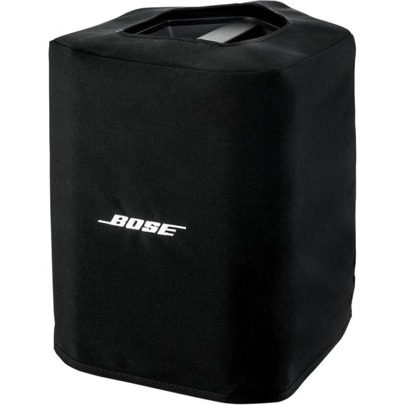 Bose S1 Pro Slipcover beschermhoes von Bose