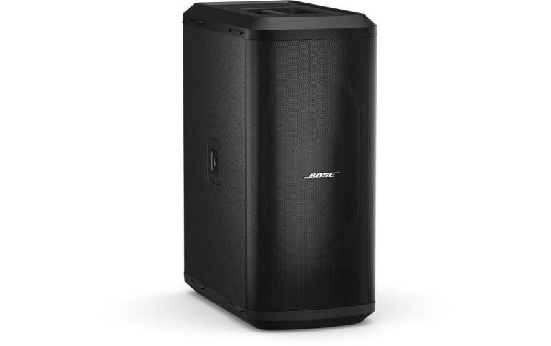 Bose SUB2 von Bose