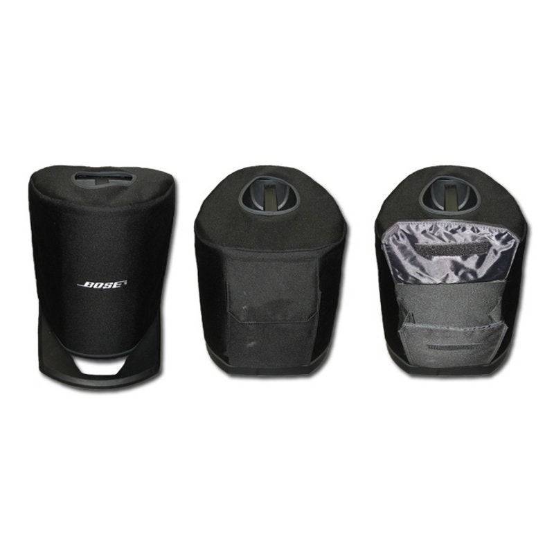 Bose Schutzhülle f. L1 Compact von Bose