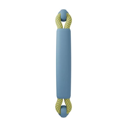 Bose SoundLink Max Kordel-Griff, Dämmerungsblau/Zitronengelb Bose SoundLink Max Kordel-Griff, Dämmerungsblau/Zitronengelb von Bose
