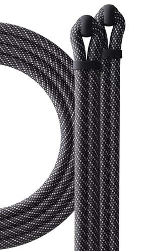 Bose SoundLink Max Kordel-Trageriemen, Schwarz von Bose