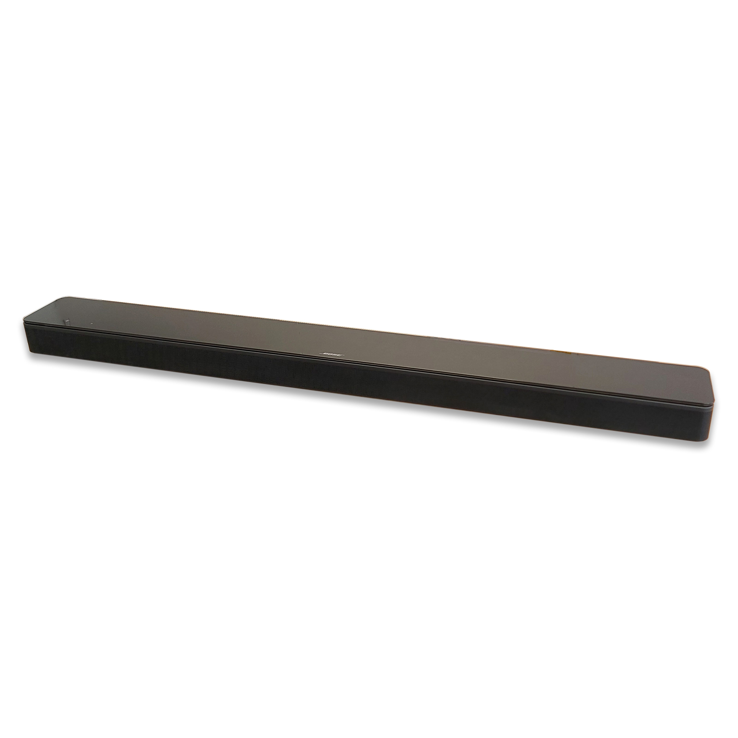 Bose Soundbar 700 schwarz von Bose