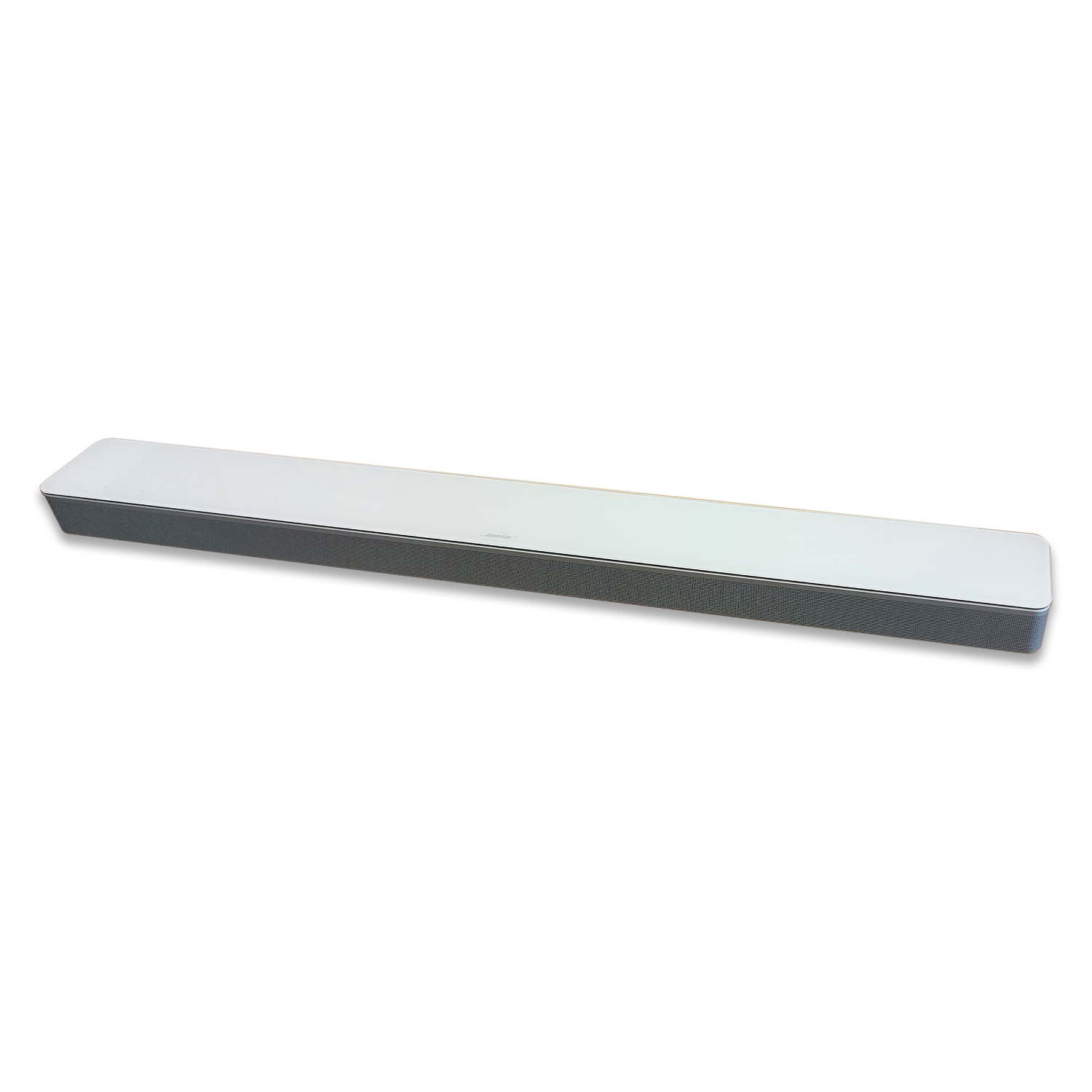 Bose Soundbar 700 weiß von Bose