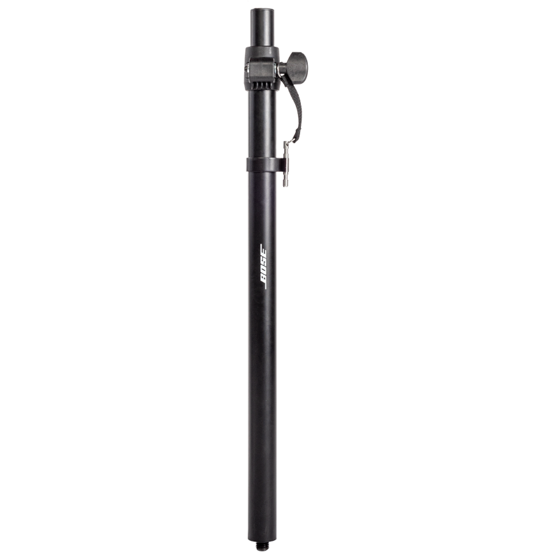 Bose Sub1/Sub2 Pole (M20, Adjustable) von Bose