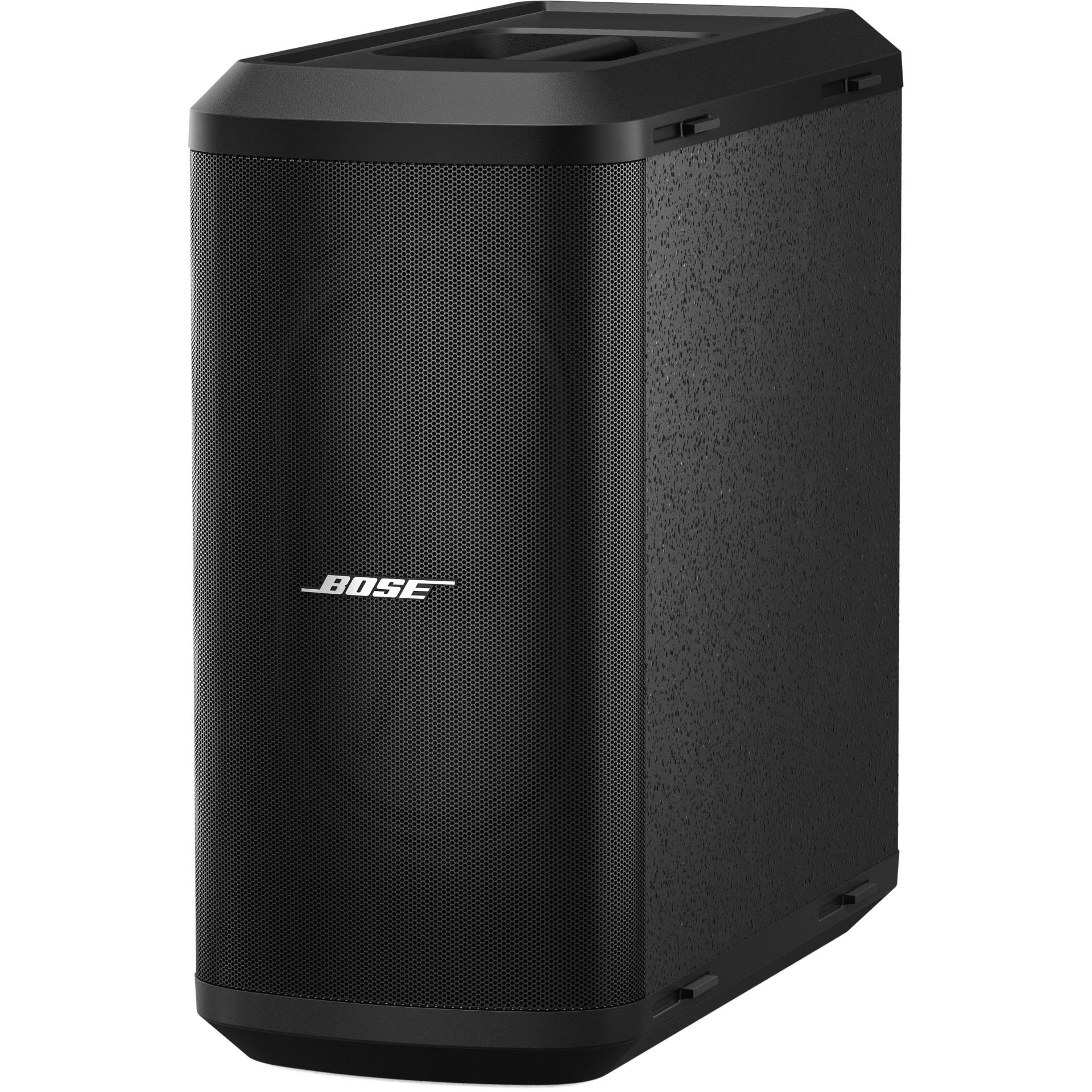 Bose Sub1 Active Bass Module von Bose