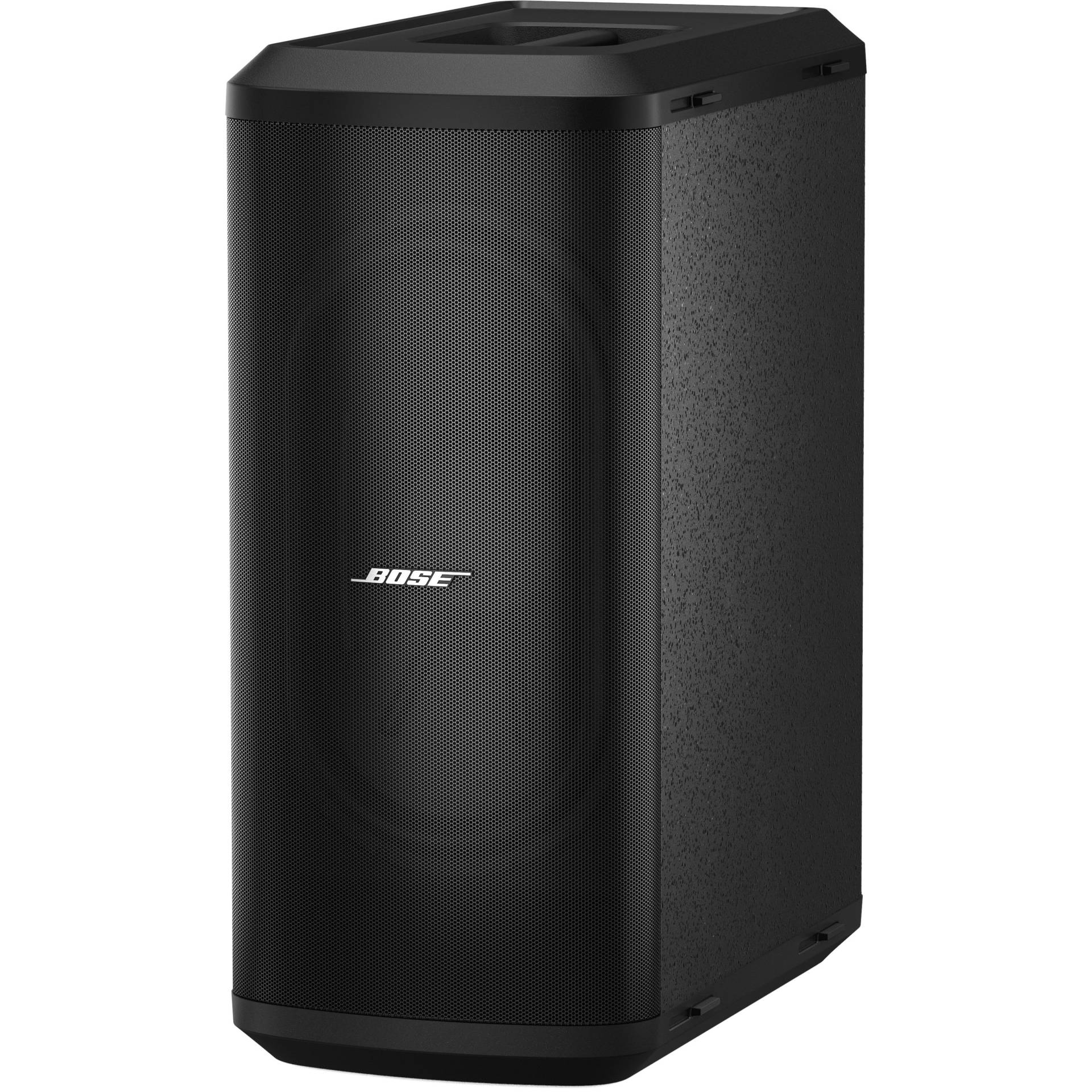 Bose Sub2 Active Bass Module Bose Sub2 Active Bass Module von Bose