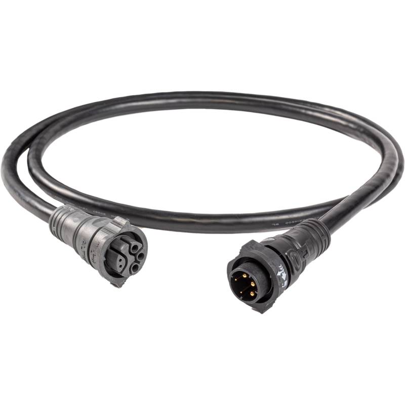 Bose SubMatch Subwoofer Cable von Bose