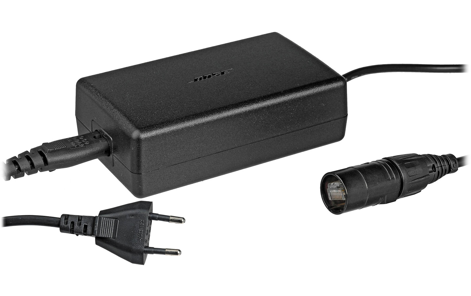 Bose T1 ToneMatch Power Supply Bose T1 ToneMatch Power Supply von Bose