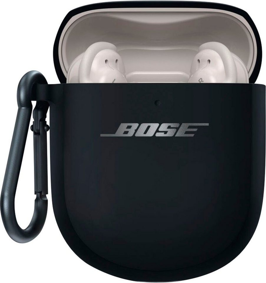 Bose WIRELESS CHARGING CASE COVER Lautsprecher-Ladegerät von Bose