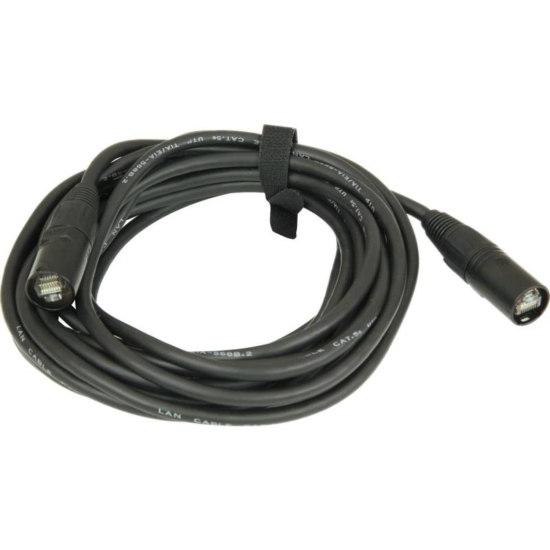Bose digitales Kabel für T1 ToneMatch, 6 m von Bose