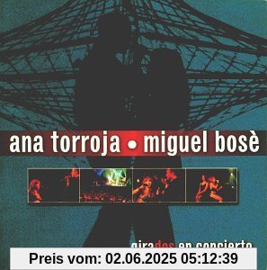Girados von Bose