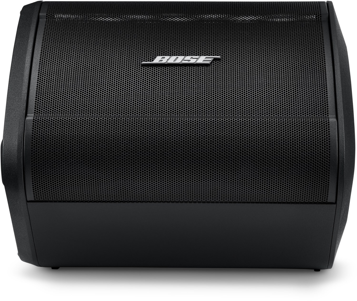 S1 Pro+ Party-Lautsprecher schwarz S1 Pro+ Party-Lautsprecher schwarz von Bose