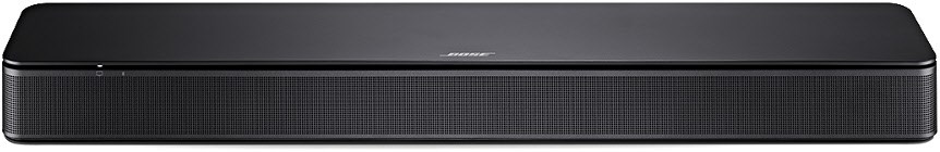 TV Speaker Soundbar TV Speaker Soundbar von Bose
