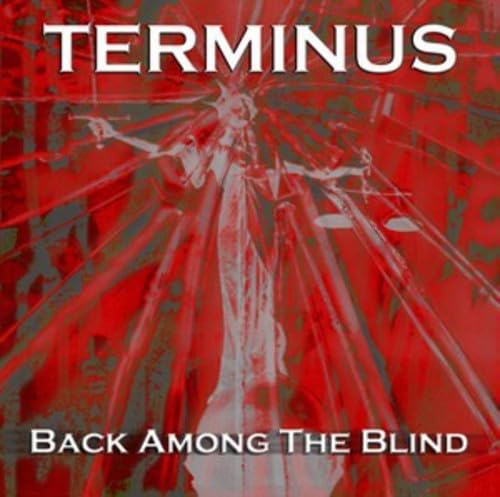 Terminus - Back Among.. von Boss Tuneage