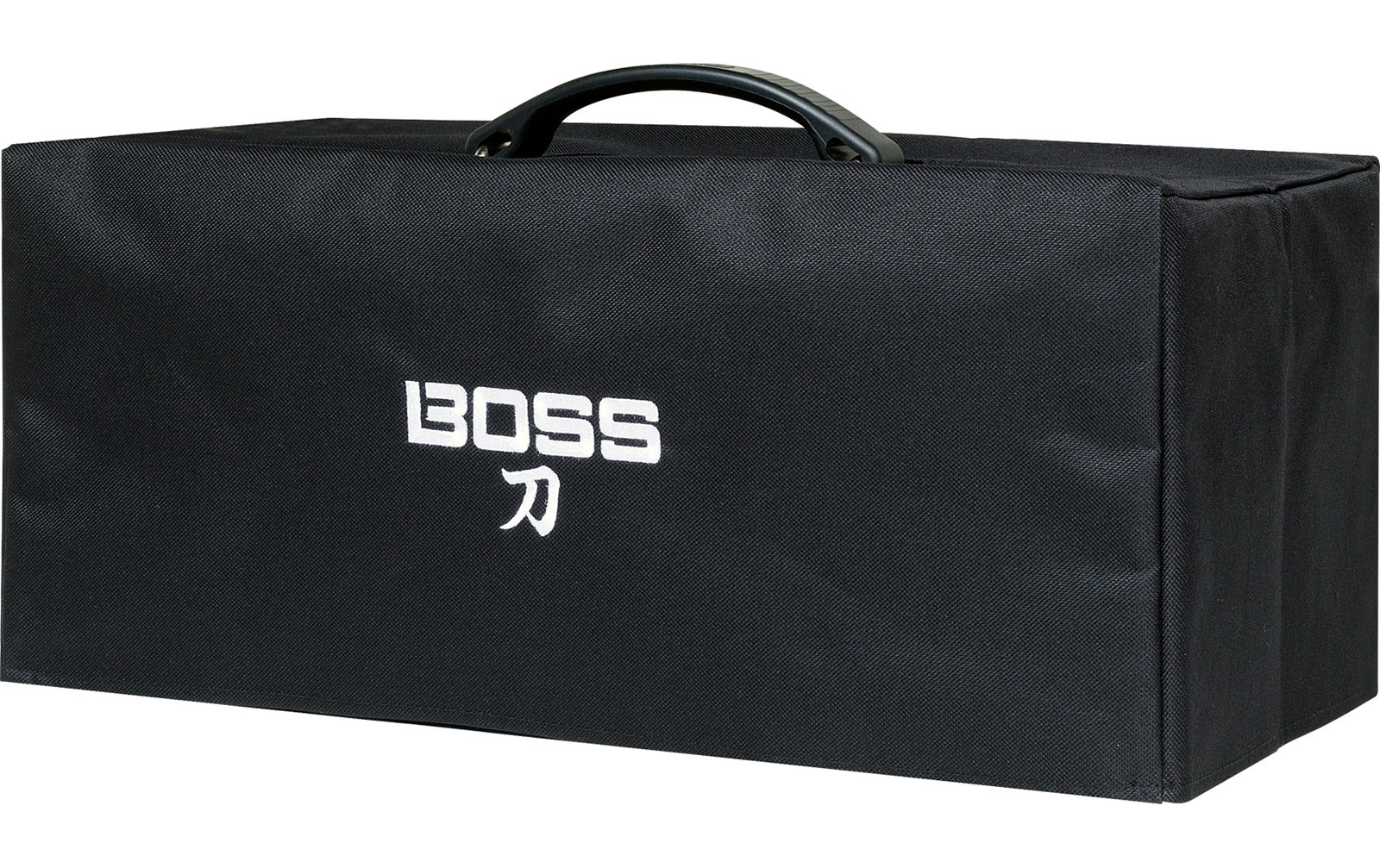 Boss BAC-KATHD Katana Head Cover von Boss